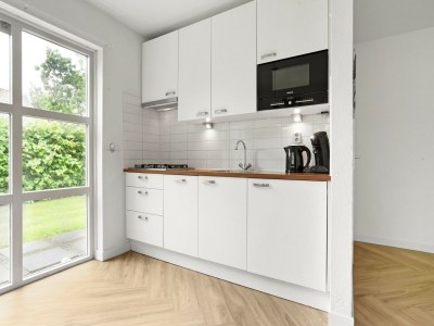 Holiday park Ferienhaus am Meer - Features photo 13