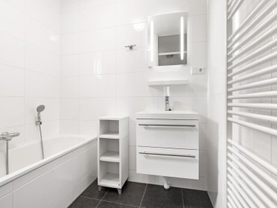 Holiday park Ferienhaus am Meer - Features photo 14