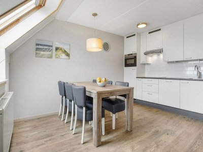 Holiday park Rückzugsort mit Seeblick und Balkon - Features photo 5