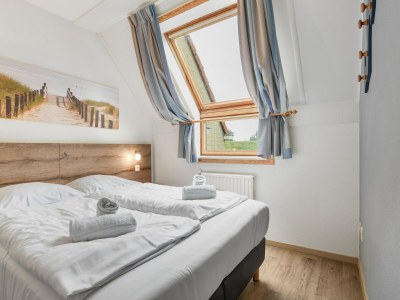 Holiday park Rückzugsort mit Seeblick und Balkon - Features photo 8