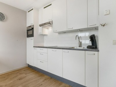 Holiday park Rückzugsort mit Seeblick und Balkon - Features photo 9