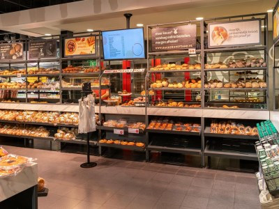 Holiday park Rückzugsort mit Seeblick und Balkon - Outdoor photo 33