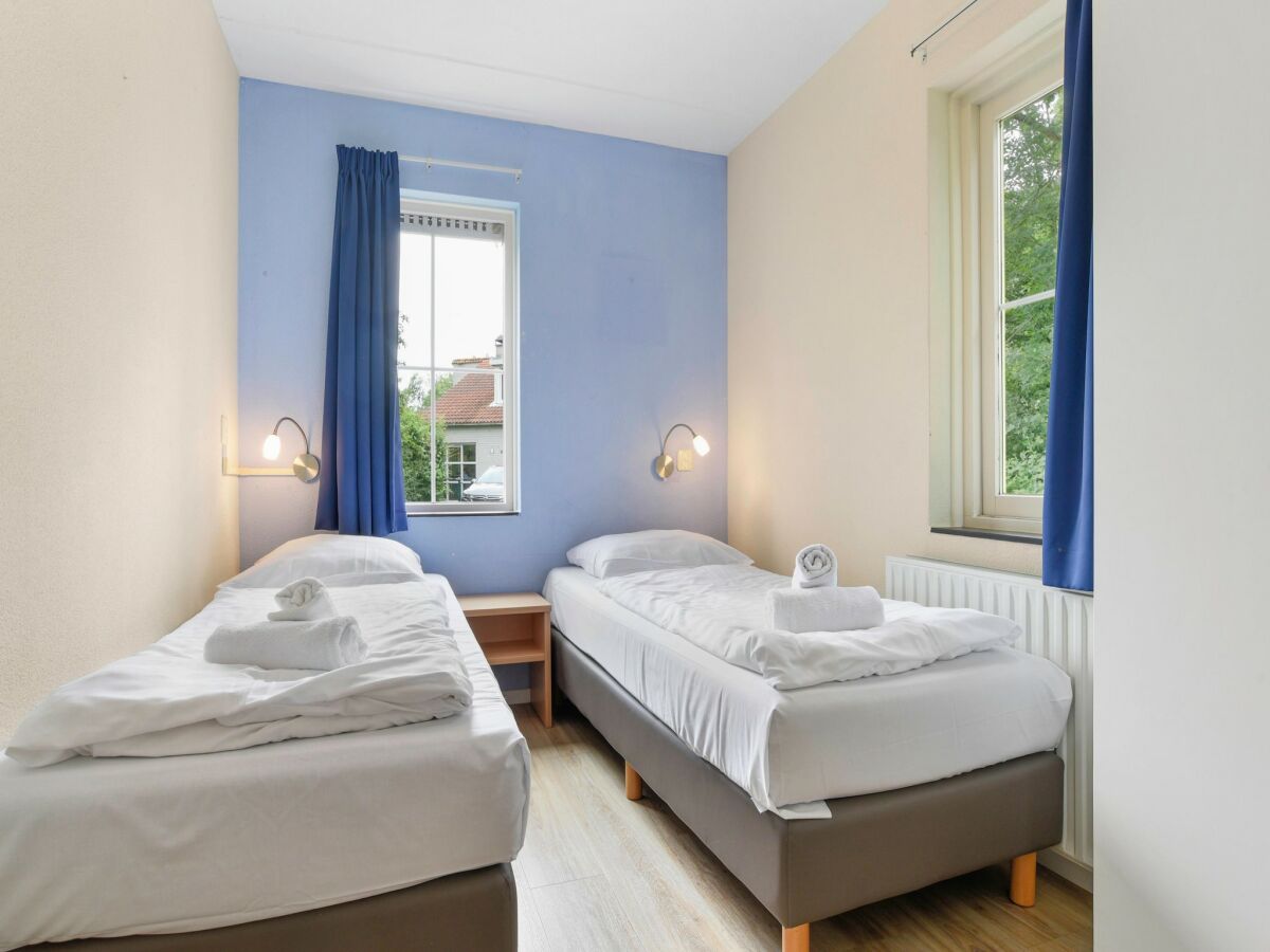 Holiday park Cozy Home Near the Lake - Features photo 4