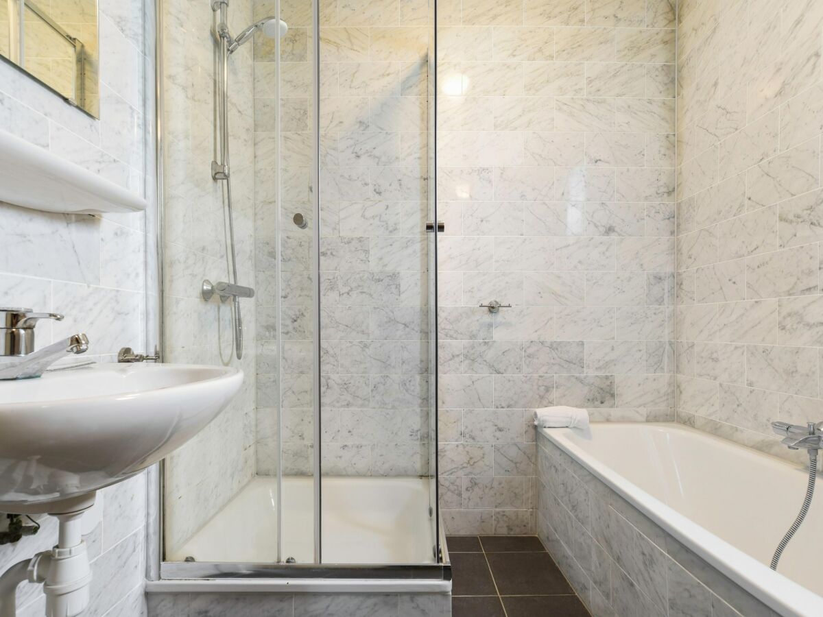 Holiday park Cozy Home Near the Lake - Features photo 5