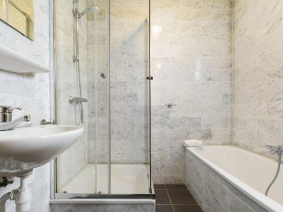 Holiday park Cozy Home Near the Lake - Features photo 5