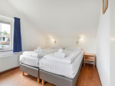 Holiday park Cozy Home Near the Lake - Features photo 7