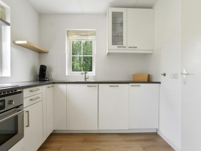 Holiday park Cozy Home Near the Lake - Features photo 9