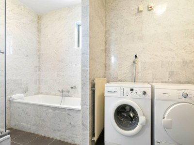 Holiday park Cozy Home Near the Lake - Features photo 10