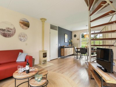 Holiday park Cozy Home Near the Lake - Features photo 11