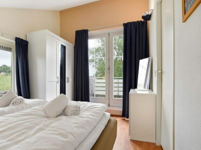 Holiday park Cozy Home Near the Lake - Features photo 12