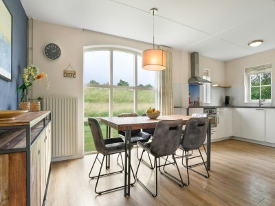 Holiday park Cozy Home Near the Lake - Features photo 13