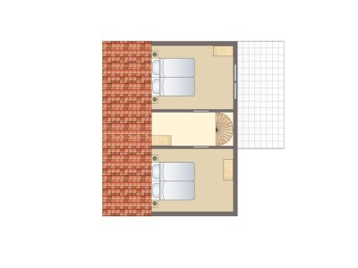 Holiday park Cozy Home Near the Lake - Outdoor photo 27