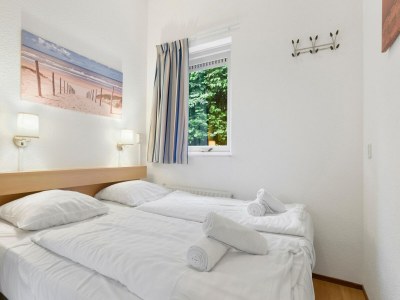 Holiday park Sauna-Retreat am See - Features photo 4