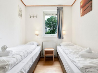 Holiday park Sauna-Retreat am See - Features photo 5