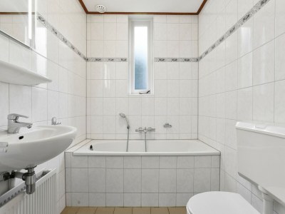 Holiday park Sauna-Retreat am See - Features photo 8