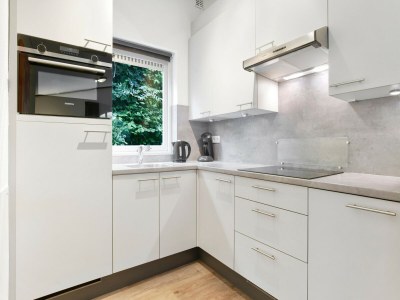 Holiday park Sauna-Retreat am See - Features photo 10