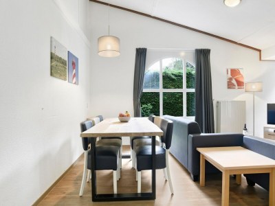 Holiday park Sauna-Retreat am See - Features photo 11