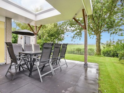 Holiday park Lakeside Escape & Sauna - Outdoor photo 3