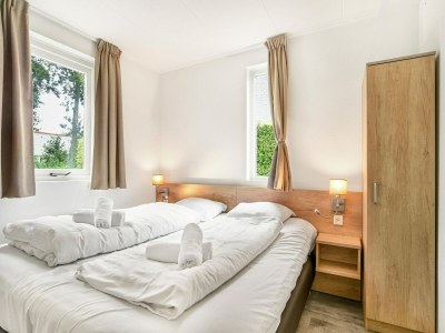 Holiday park Lakeside Escape & Sauna - Features photo 5