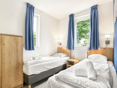 Holiday park Lakeside Escape & Sauna - Features photo 6