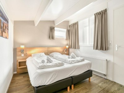 Holiday park Lakeside Escape & Sauna - Features photo 7