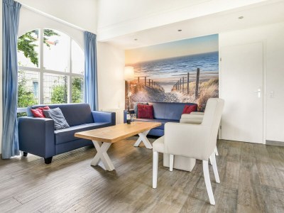 Holiday park Lakeside Escape & Sauna - Features photo 8