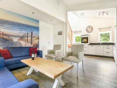 Holiday park Lakeside Escape & Sauna - Features photo 9