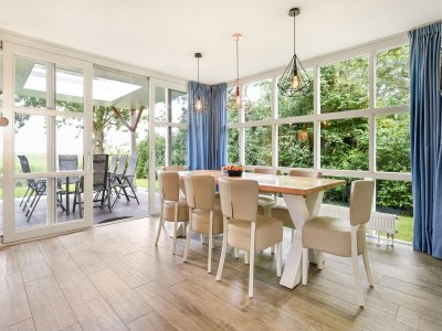 Holiday park Lakeside Escape & Sauna - Features photo 14