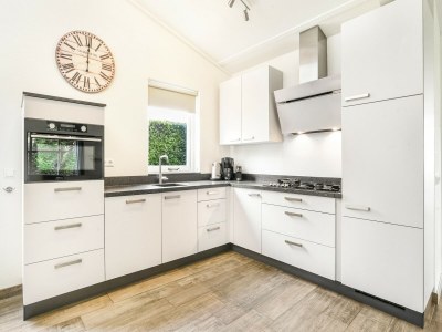 Holiday park Lakeside Escape & Sauna - Features photo 15