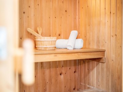 Holiday park Lakeside Escape & Sauna - Outdoor photo 34