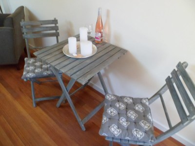 Apartment Welcome - Features photo 4