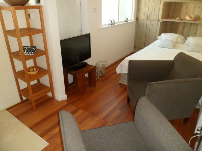 Apartment Welcome - Features photo 5