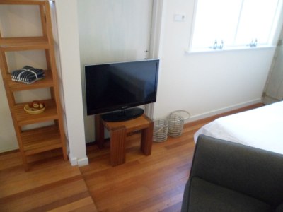 Apartment Welcome - Features photo 6