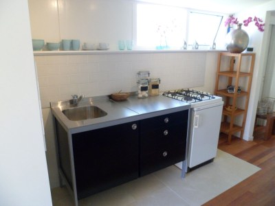 Apartment Welcome - Features photo 7