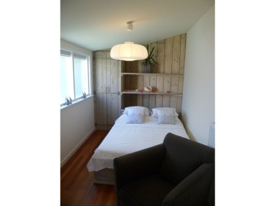 Apartment Welcome - Features photo 8