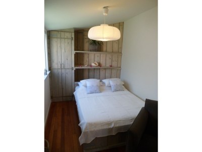 Apartment Welcome - Features photo 9