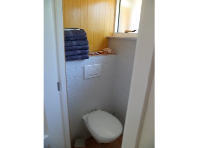 Apartment Welcome - Features photo 10