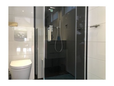 Holiday apartment Charming Bergen - Features photo 12