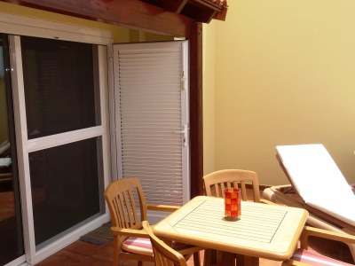 Holiday apartment Ultra 15 - Outdoor photo 3