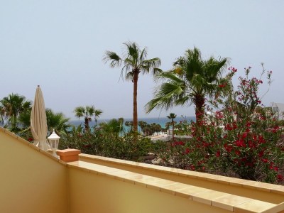 Holiday apartment Ultra 15 - Outdoor photo 4