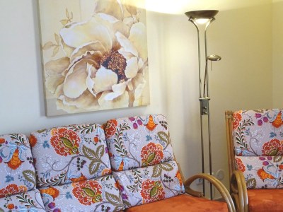 Holiday apartment Ultra 15 - Features photo 6