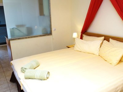 Holiday apartment Ultra 15 - Features photo 8