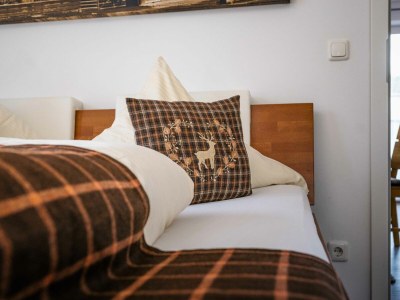 Holiday apartment Haus Erli- Wohnung Erli-4 - Features photo 24