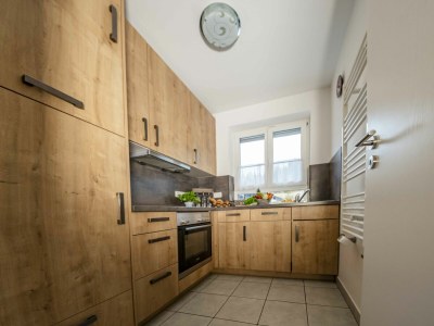 Holiday apartment Haus Erli- Wohnung Erli-4 - Features photo 26