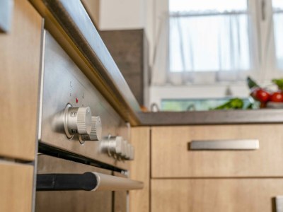 Holiday apartment Haus Erli- Wohnung Erli-4 - Features photo 29