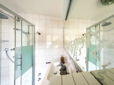 Holiday apartment Haus Erli- Wohnung Erli-4 - Features photo 30