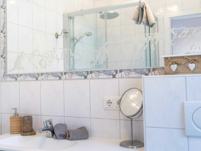 Holiday apartment Haus Erli- Wohnung Erli-4 - Features photo 31