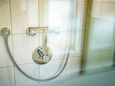 Holiday apartment Haus Erli- Wohnung Erli-4 - Features photo 36