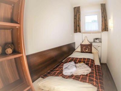 Holiday apartment Haus Erli- Wohnung Erli-4 - Features photo 37