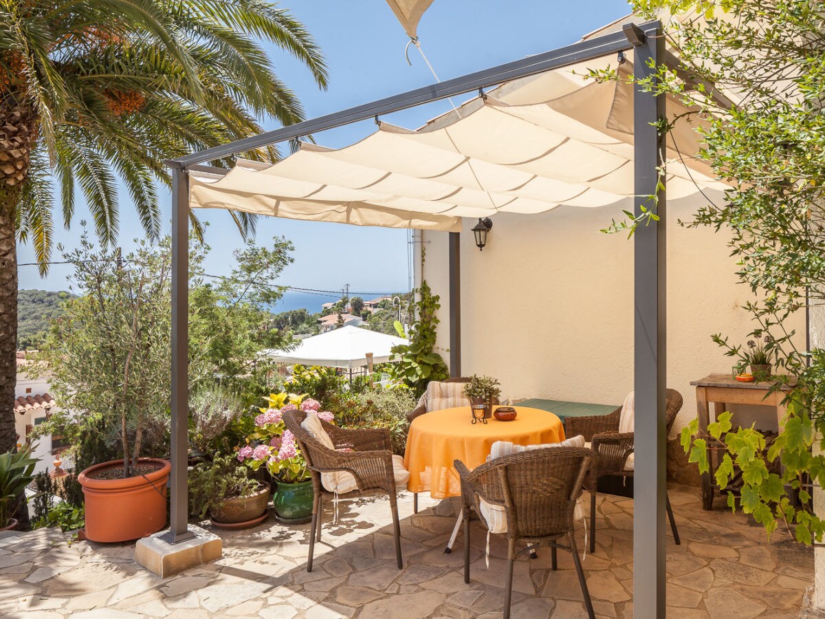 Holiday house Casa Friesia - Outdoor photo 3